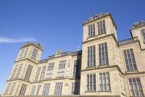 Hardwick Hall 1 e sm.jpg